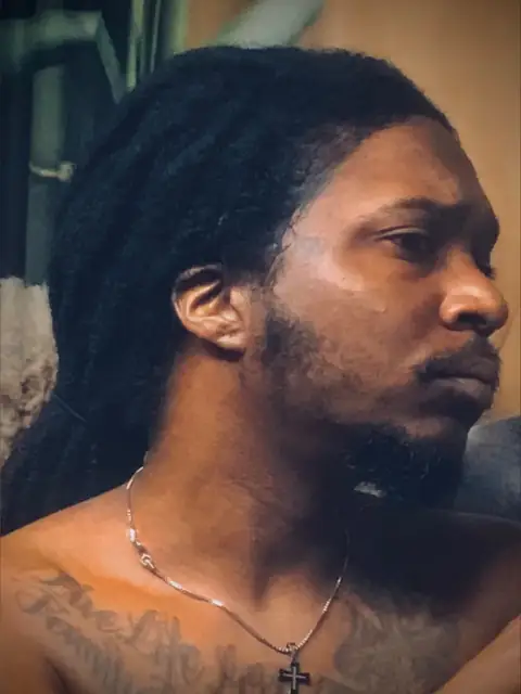 CEOHIGHLIFE on OnlyFans