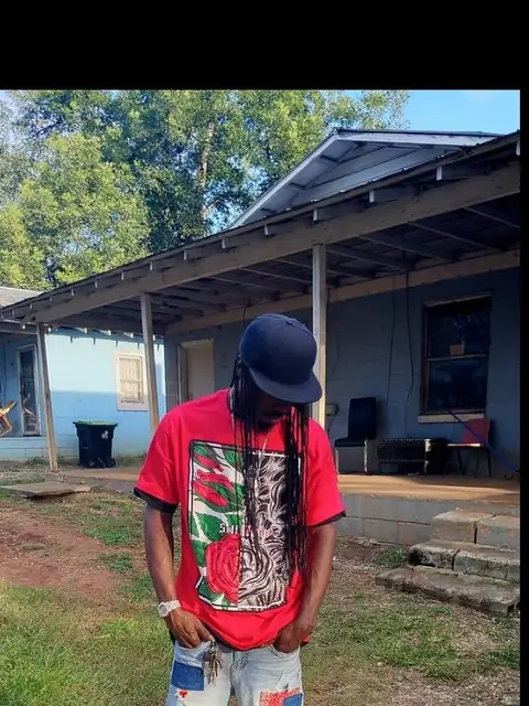 Jay Da Joker Dub on OnlyFans