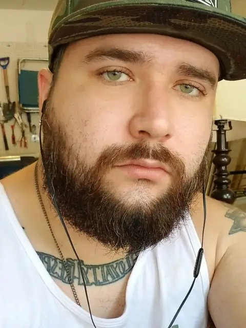 Jay Moe on OnlyFans
