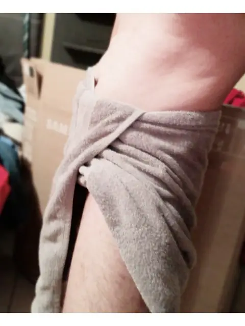 Cristopher on OnlyFans