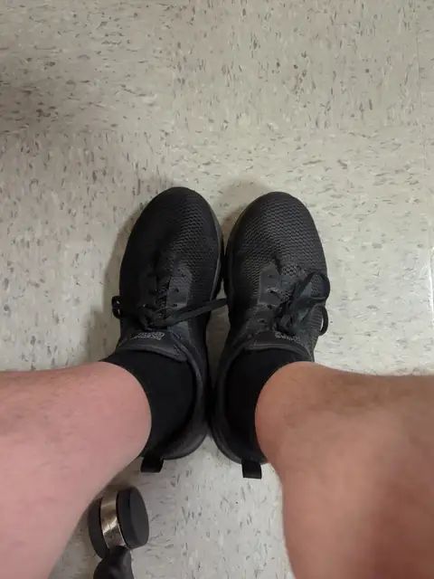 JD Evergreen on OnlyFans