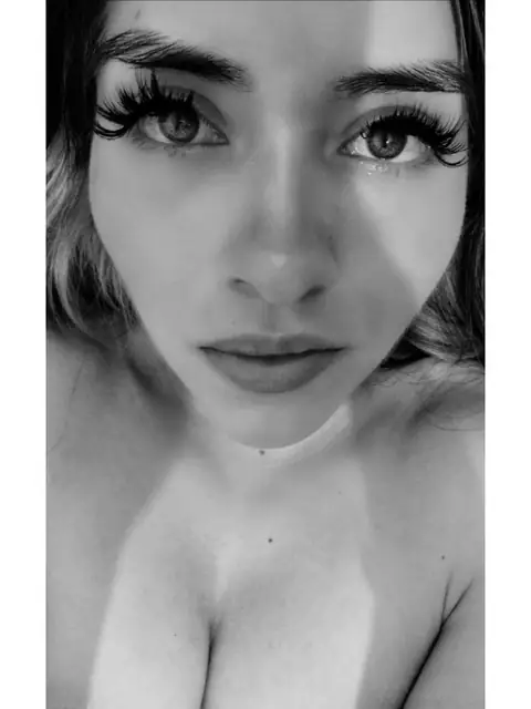Jessica S nchez OnlyFans profile