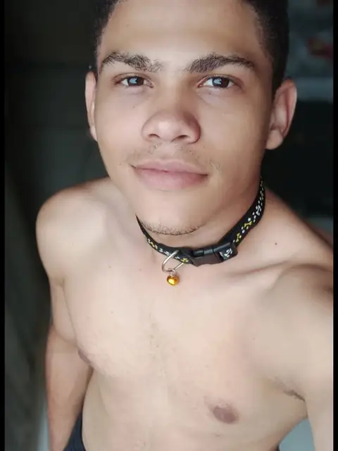 Jeffy_fury on OnlyFans