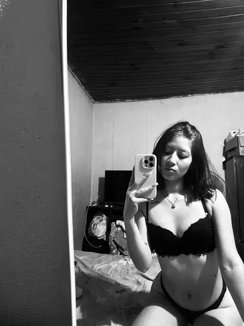 Danielaa on OnlyFans