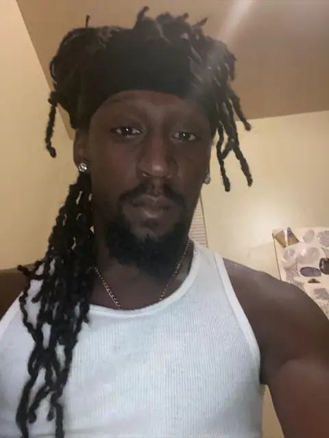 Clacc280 on OnlyFans