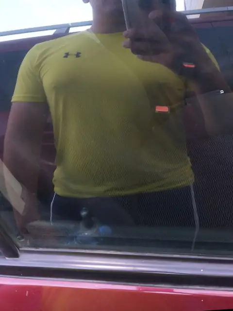 Jhony IM on OnlyFans