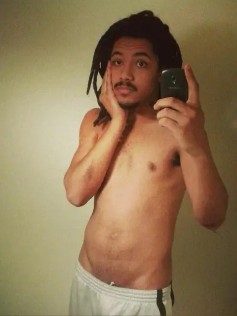 Jiku on OnlyFans