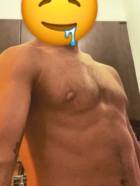 The JockPuss on OnlyFans