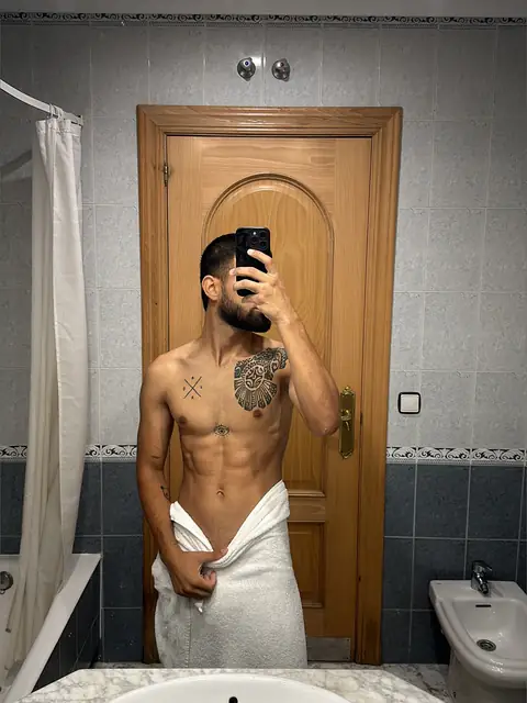 Jocsan Diaz on OnlyFans
