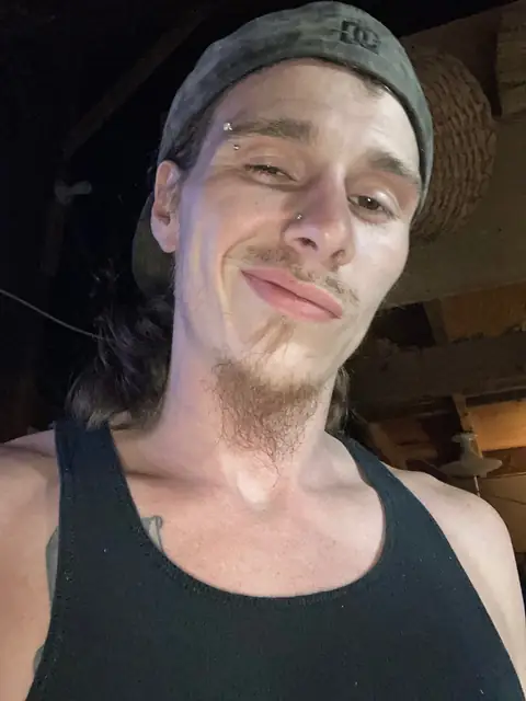 Jokerlover93 on OnlyFans