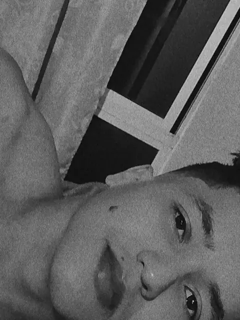 Jhon on OnlyFans
