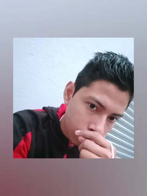 Jorge Aquino on OnlyFans