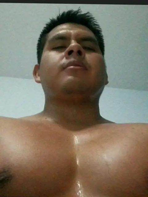 Josesito95 on OnlyFans