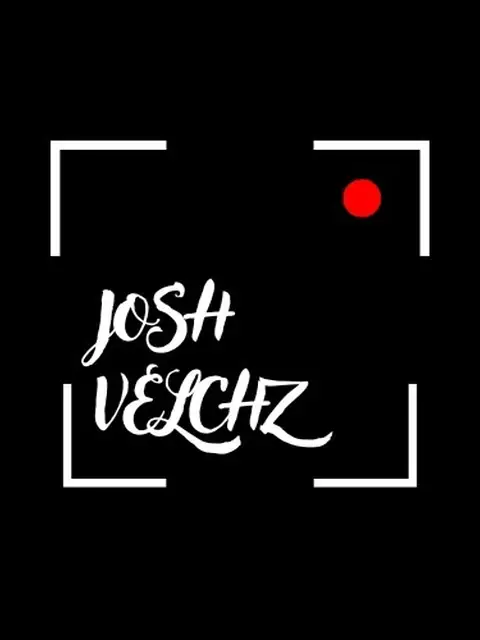 Josh Velchz on OnlyFans