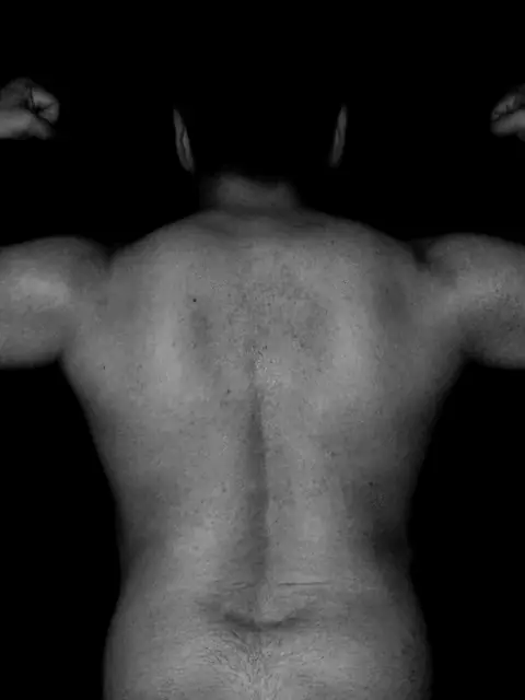 Juan Chino (Trans) on OnlyFans