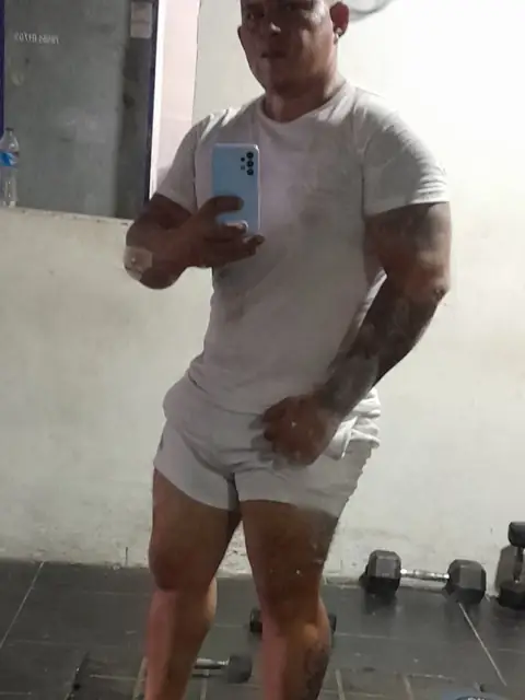 JUAN K REDES on OnlyFans