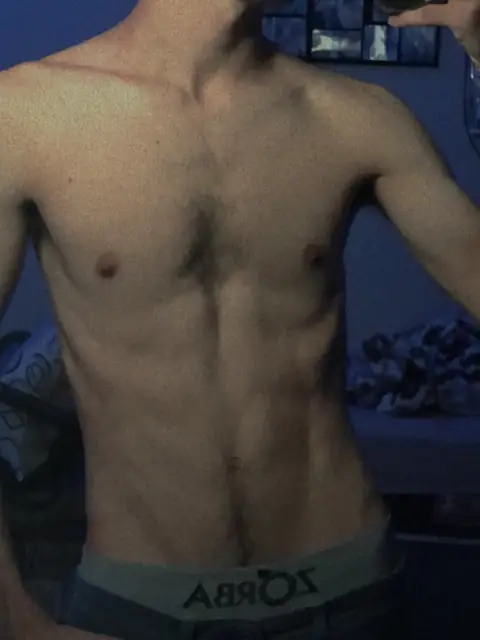 J nior S. on OnlyFans