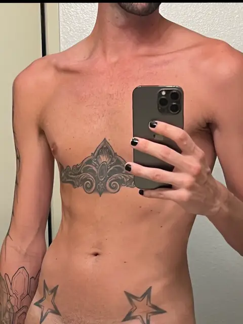 Just Ryan on OnlyFans