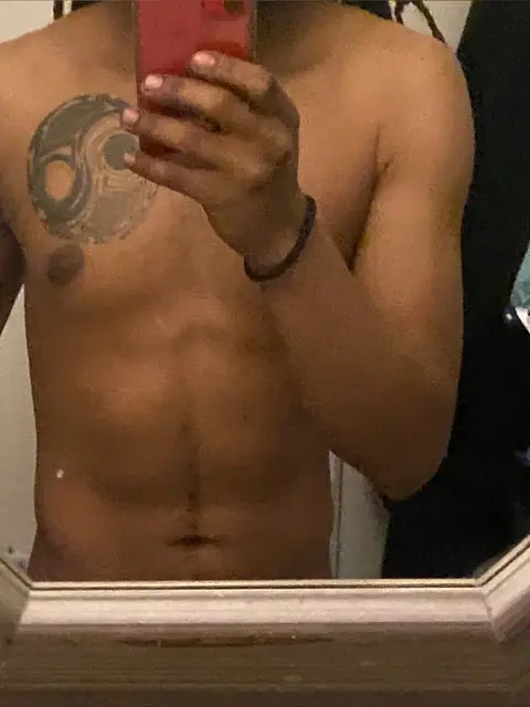 Juststroker881 on OnlyFans