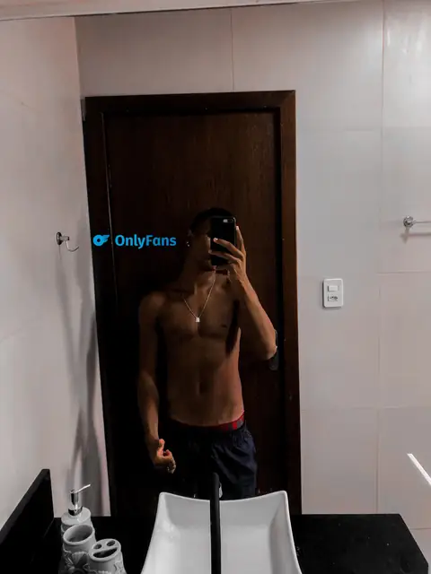 Kad Rios on OnlyFans
