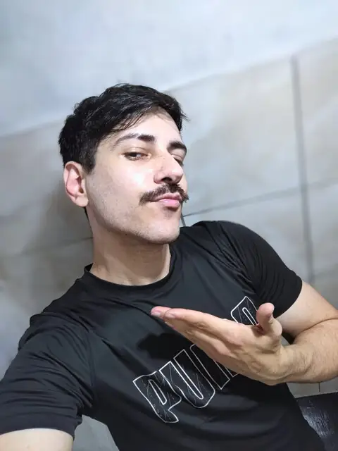 Marcelo kamahell on OnlyFans