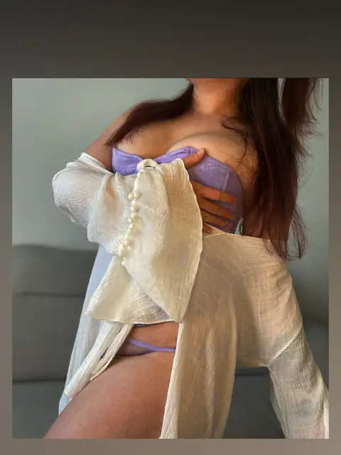 Kaylee on OnlyFans