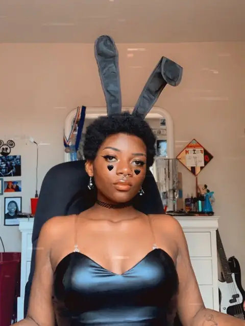 Kenny on OnlyFans