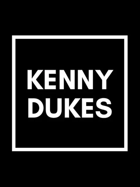 Kenny Dukes on OnlyFans