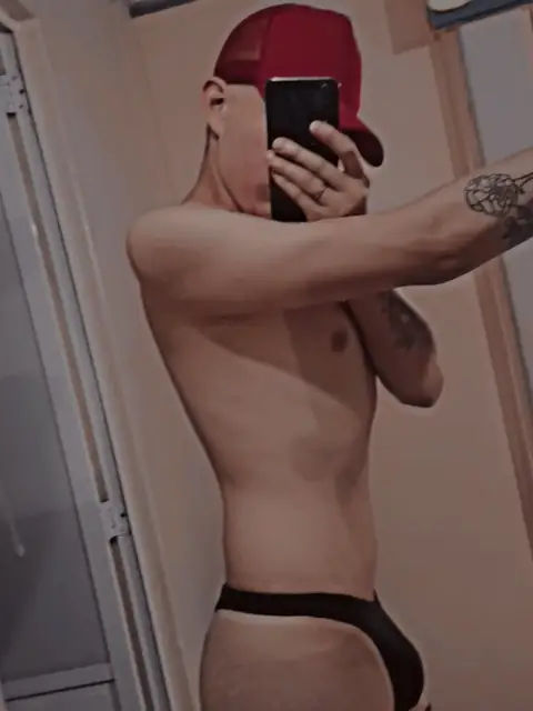 Kevin_oistebebe on OnlyFans