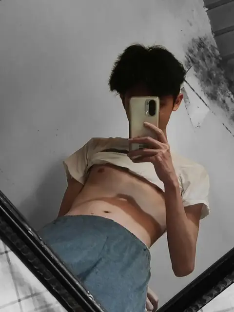 asiankevs on OnlyFans