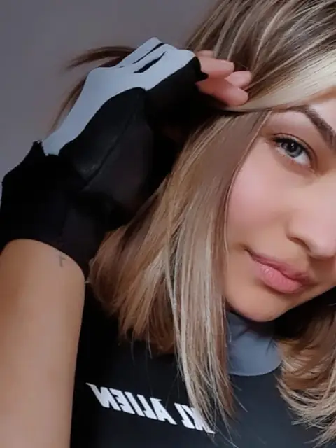 khattanna on OnlyFans