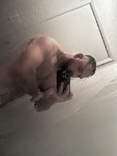 Mario Bautista on OnlyFans