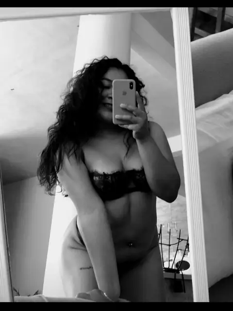 Killerqueenf on OnlyFans