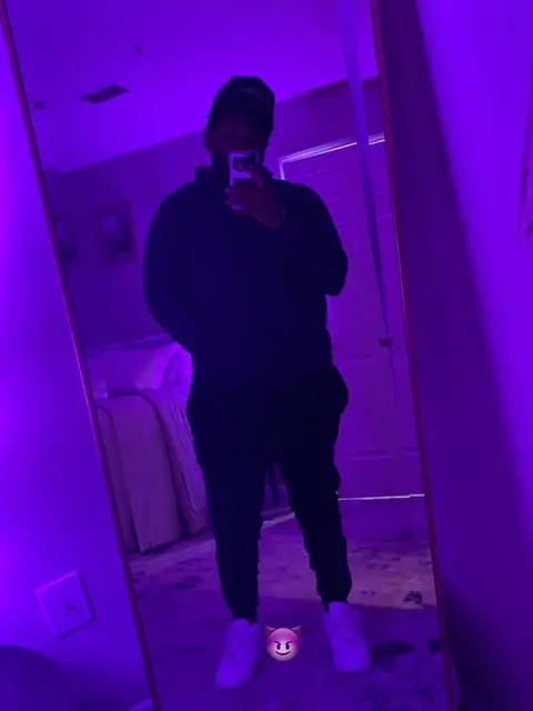 DEVIL DICK ENTERTAINMENT on OnlyFans