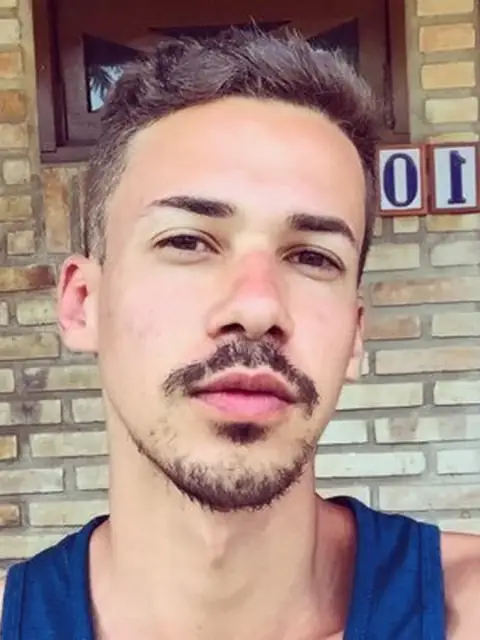 KINKY BH on OnlyFans