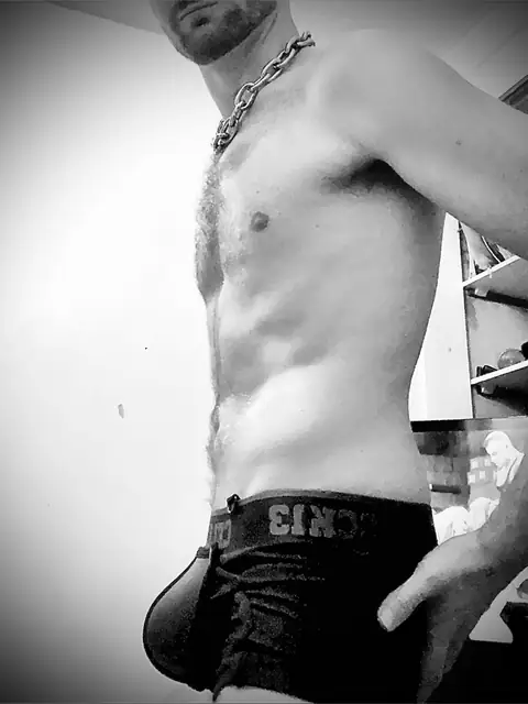 Danny on OnlyFans