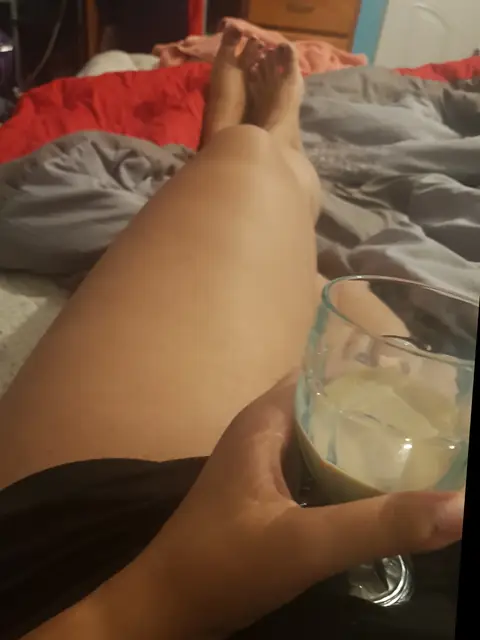 Kitty Kat on OnlyFans