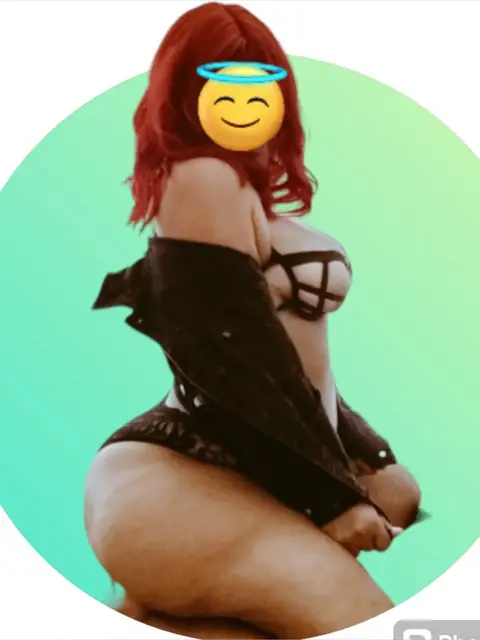 Kory on OnlyFans