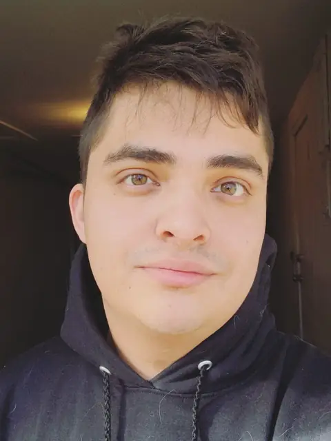 Pablo on OnlyFans