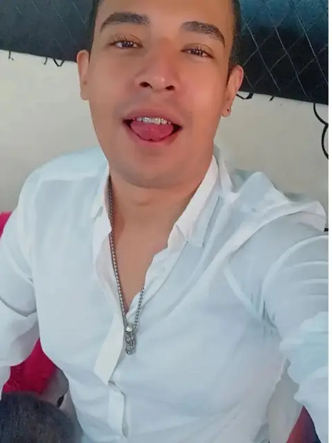 Christian Guti rrez on OnlyFans
