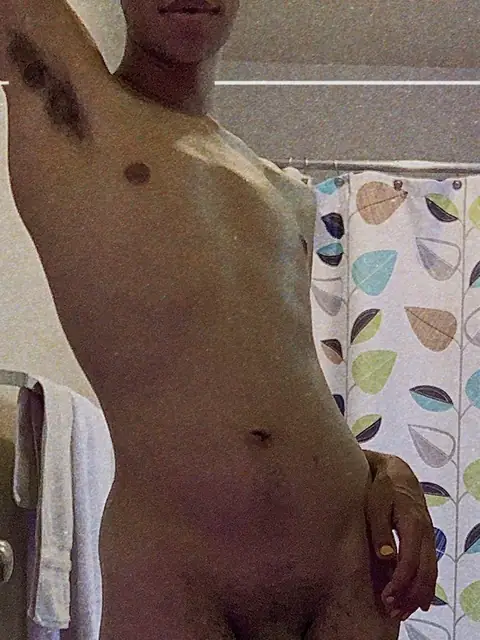 Kstaxxx on OnlyFans