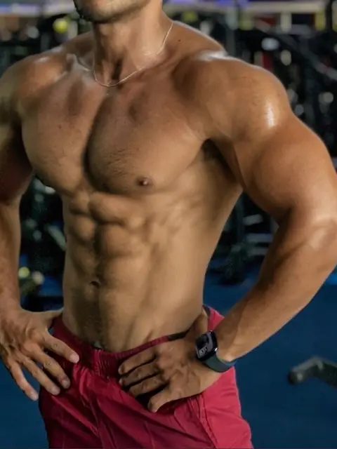 PRIDE on OnlyFans