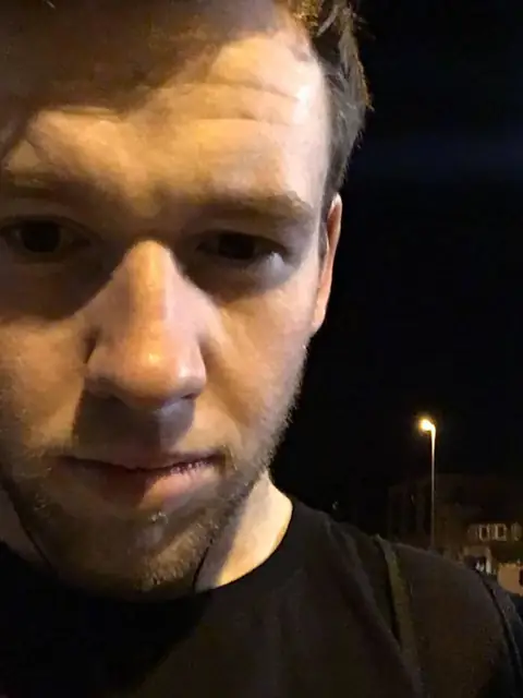 glyn on OnlyFans