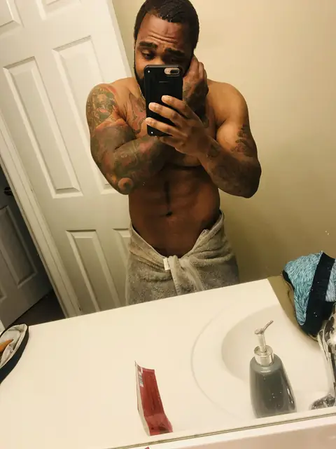 PapaSmurf on OnlyFans