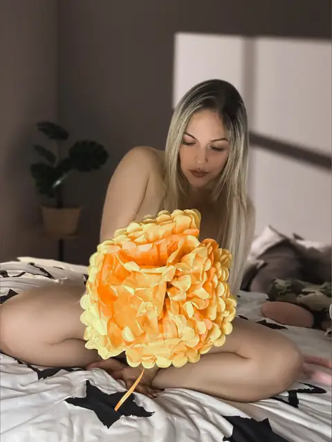 La Barbie Zab on OnlyFans