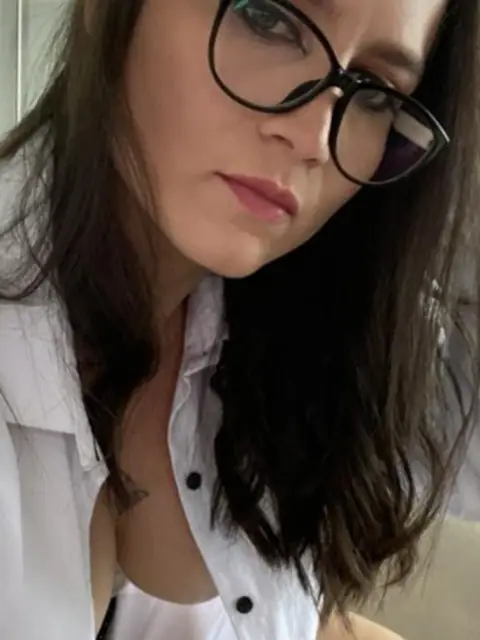 The X on OnlyFans