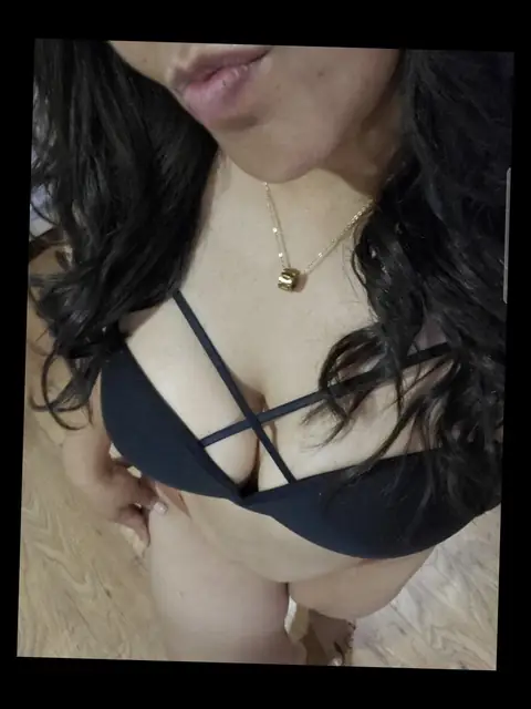 Morenalgona on OnlyFans