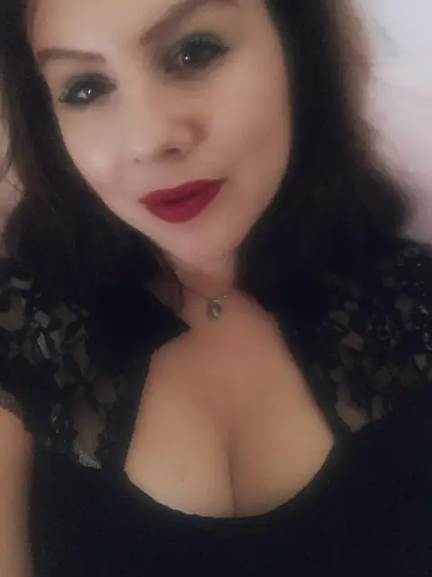 Lana Banana on OnlyFans
