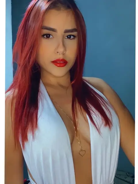 Lana Hill on OnlyFans