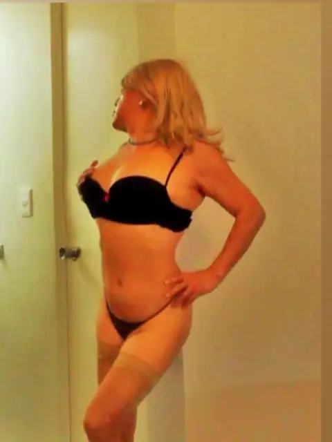 La Nena tvmx (Trans) on OnlyFans